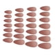 thumbnail image 5 of Consejos de arte de uñas falsas, en ,ataúd uñas postizas,Uñas postizas,Consejos de arte de uñas de cubierta completa,Puntas de uñas artificiales falsas acrílicas,Uñas Salvador Consejos de arte de uñas falsas, 5 of 9