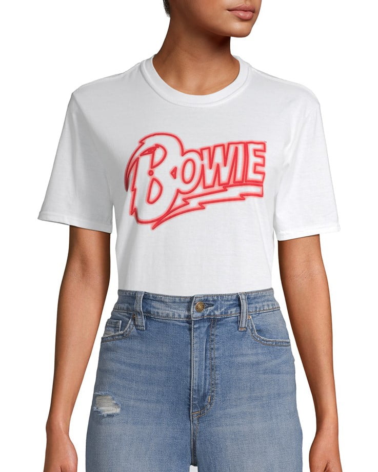 plain graphic tees