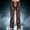 Black, variant on Festive Halloween Sleep Pants for Women Casual Loose-Fit Lounge Bottoms Playful Pumpkin and Ghost Graphic Print Soft Pajama Trousers
