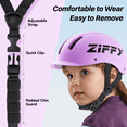 View all media