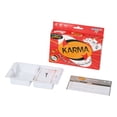 thumbnail image 1 of Jeu de Cartes Karma, 4 Types de Cartes dans le Jeu, 1 of 11
