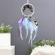 thumbnail image 5 of Crystal Car Hanging Life Tree Car Pendant Car Interior Decoration, 5 of 6