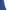 Dark Blue, variant on Patlollav Trendy Shorts Summer Womens Solid High Waisted Wide Leg Casual Pleated Shorts with Pocket