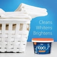 thumbnail image 3 of Great Value Multi-Purpose OXI Stain Remover, 1.36 Kg, 3 of 4