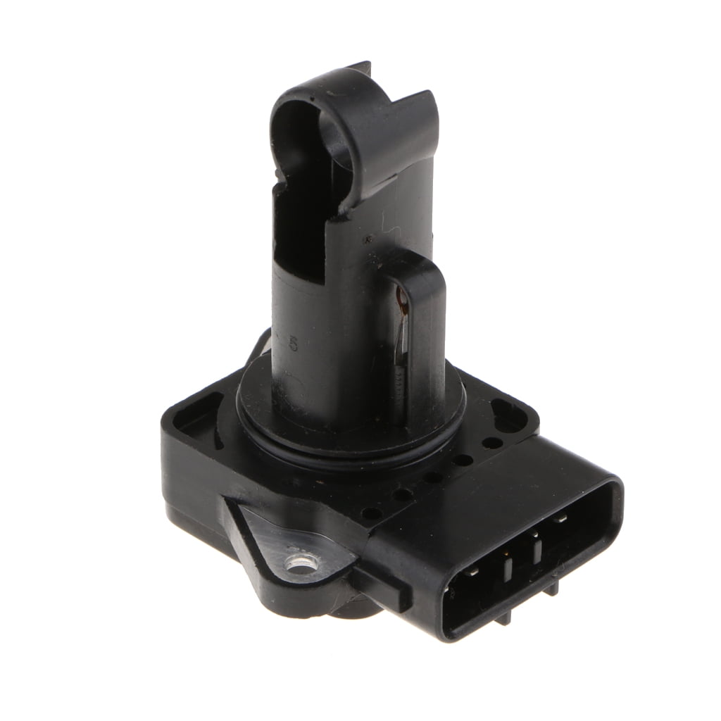 Parts & Accessories Mass Air Flow Sensor MAF Meter 1974002010 ZL0113215 Fit Mazda 2 3 5 6 RX