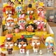thumbnail image 2 of Crybaby Cruise Series Blind Box Surprise Box Original Cartoon Model Gift Cute Creativity Action Figure Toy Collection Girls Gift, 2 of 5