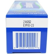 Salonpas Deep Relieving Gel, 2.75 oz (Pack of 2)