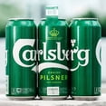thumbnail image 3 of Cerveza Carlsberg 500 ml, 3 of 4
