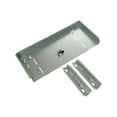 thumbnail image 4 of GE JX827SFSS 27 Inch Stainless Steel Microwave Trim Kit, 4 of 5