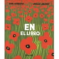 thumbnail image 1 of En el libro Corimbo 9788484705147, 1 of 2