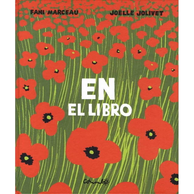 En el libro Corimbo 9788484705147