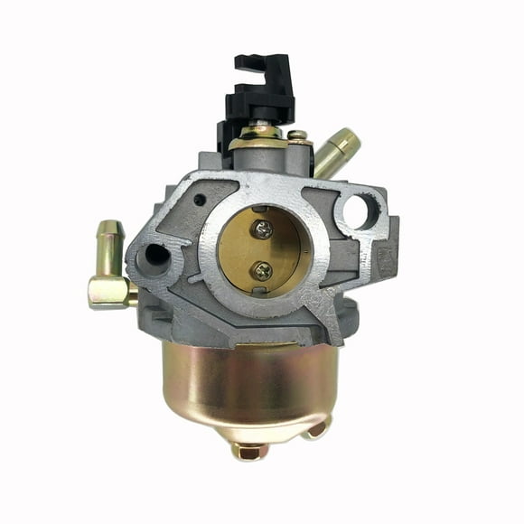 GENUINE HUAYI Carburetor 951-05409 For CUB CADET 951-05409 WUB WUA WU Engine 690 420cc