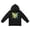 B-Black180, variant on JAJAHO Boys Baseball Graphic Hoodie Kids Sweatshirt Long Sleeve Casual Loose Pullover 3-14Y