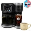 Image thumbnail_image