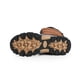 thumbnail image 5 of Botas de nieve de invierno para mujer, zapatos de felpa de algodón, antideslizantes, cálidos, para exteriores, impermeables y antideslizantes Wmkox8yii ghj2476, 5 of 8