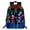 F, variant on Animal Hospital Backpack for Back to School, Cool Pattern Schoolbag for Daily Use, Large Capacity Backpacks School Supplies