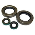 thumbnail image 3 of Crown Automotive A7445 CASA7445 41-45 MB/45-71 CJ/49-64 STATION WAGON/49-63 SEDAN DELIVERY TRANSCASE SEAL KIT Fits select: 1971 JEEP UNIVERSAL, 1970 AMERICAN MOTORS UNIVERSAL, 3 of 3
