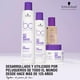 thumbnail image 2 of BC Bonacure BONACURE - Frizz Away Acondicionador Aceite de Babasú 200 ml, Desenreda y Controla el Cabello, Control Antiescrespamiento 72 h, Mejora Manejabilidad, Suaviza Superficie Capilar, 2 of 7
