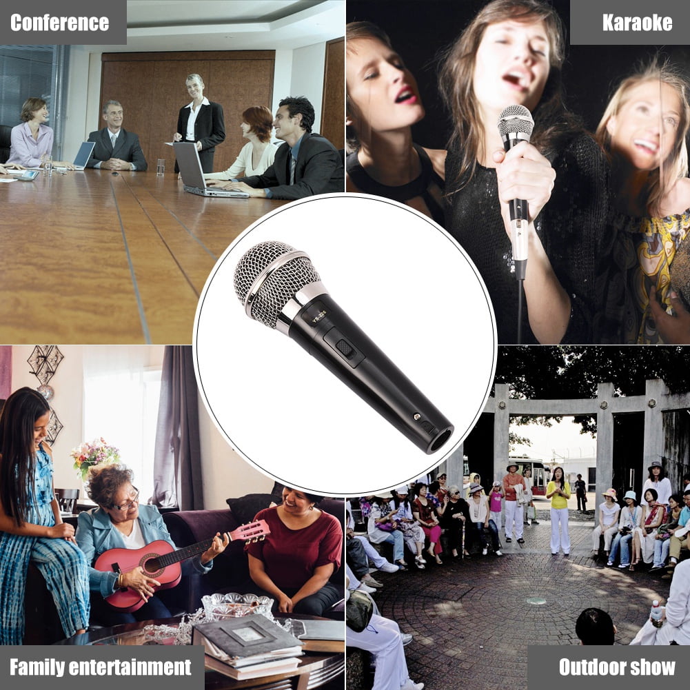 show presenter karaoke system requirements show presenter karaoke system requirements
