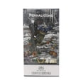 thumbnail image 2 of Penhaligon's Portraits The Ruthless Countess Dorothea EDP Women's Perfume, 2.5 Oz, 2 of 3