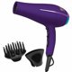 thumbnail image 1 of Hot Tools Pro - Secador de Cabello Iónico 1875W Hot Tools UL7008RB Rainbow Turbo Ionic Salon Dryer, 1 of 3