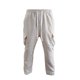 thumbnail image 3 of Mens Casual Joggers Pants Sweatpants Cargo Corduroy Loose Active Sports Trousers, 3 of 8