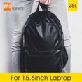 thumbnail image 2 of Mochila IGNITE Negro, 2 of 8