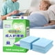 thumbnail image 5 of Pañales para adultos, 20 piezas almohadilla desechable para orina para adultos almohadilla desechable valor excepcional, 5 of 8