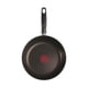 thumbnail image 3 of Batería de Cocina T-fal Vital 8 Piezas Color Negro Modelo 5821100-NEGRO, 3 of 5