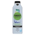 thumbnail image 5 of Liberté 1% Organic Kefir, Plain, 5 of 5