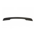 thumbnail image 1 of Rear Spoiler Roof Wing For Land-Rover For Range-Rover Evoque 2012-2015 Carbon Fiber Tail Window Trunk Lid Decklid Splitter Lip Flap, 1 of 6