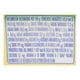 thumbnail image 3 of Margarina Primavera Chantilly sin sal 190 g, 3 of 4