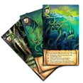 thumbnail image 4 of Atlas Games ATG1370 Perdu dans Rlyeh-Atlas Games, 4 of 4