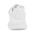 thumbnail image 4 of Summer Breathable Mesh Hook & Loop Athletic Sneakers for Toddler to Big Kid Boys Girls, 4 of 7