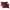 Wine, variant on XIUH Home Textile 2PCS Standard Size (20x26 inches) Satin Pillow Covers with Envelope Closure (Black)