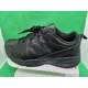 thumbnail image 2 of New Balance Mens 608 V5 MX608AB5 Black Running Shoes Sneakers Size 7.5 4E, 2 of 6