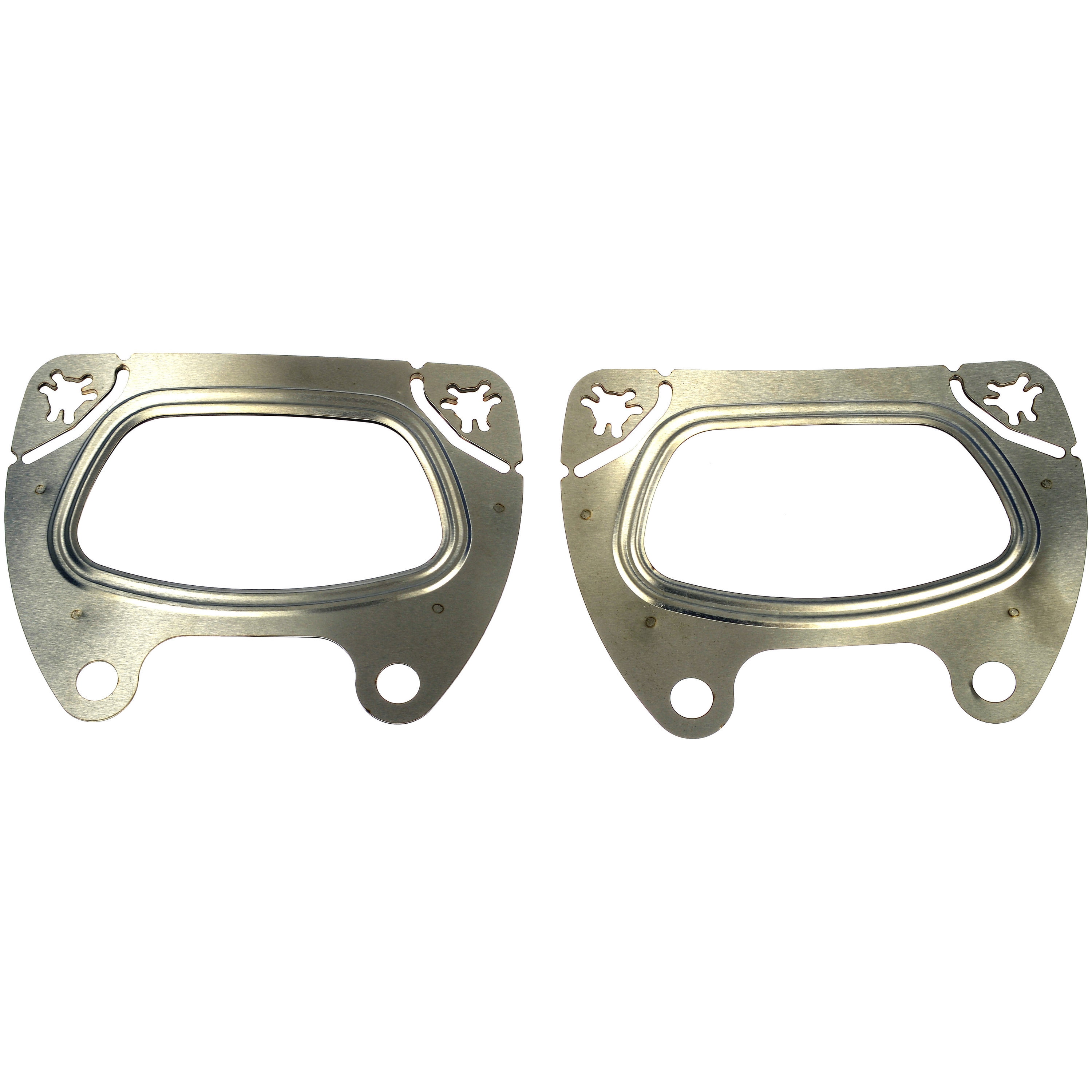 Dorman 953-700 Exhaust Manifold Gasket Set for Specific Models