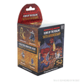 thumbnail image 2 of WizKids 50th Anniversary Booster Box New, 2 of 6