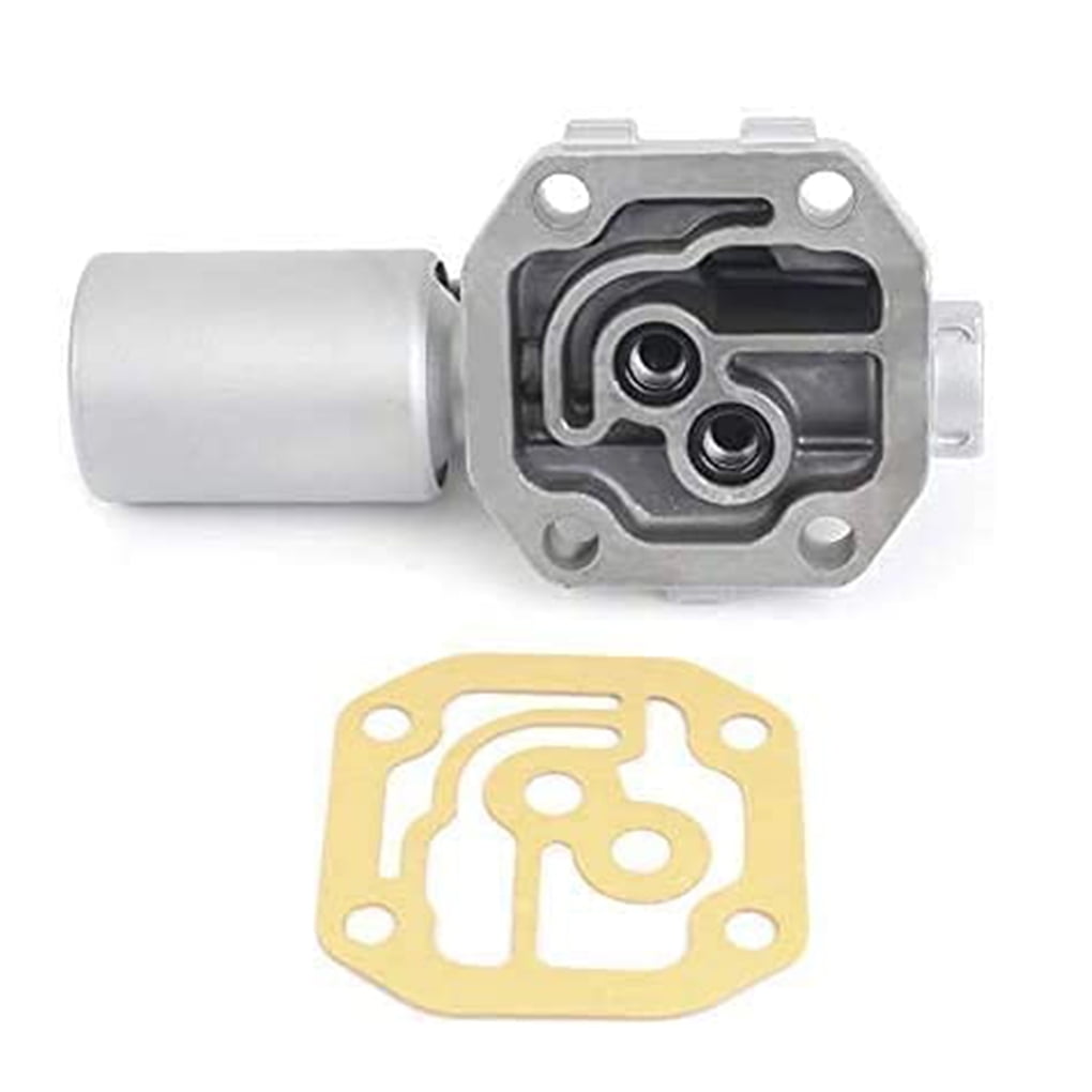 Transmission AT Clutch Pressure Control Linear Solenoid Valve