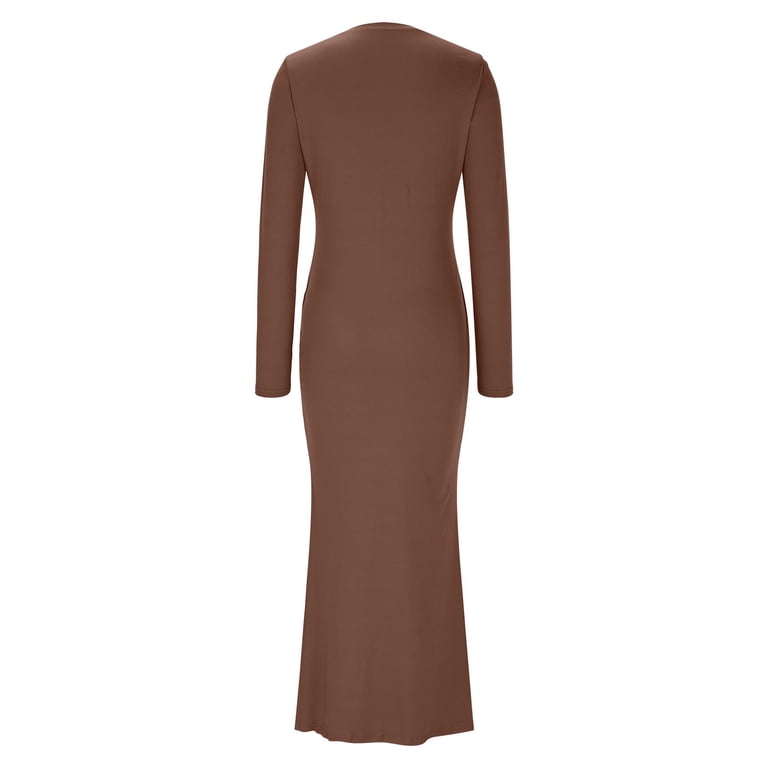 stretchy holiday dress Holiday Velvet Dress 16 main image 1