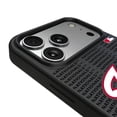 thumbnail image 3 of Washington Nationals Primary Logo iPhone Magnetic Bump Case, 3 of 6