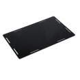 thumbnail image 6 of Acrylic Display Case Mini Cars Storage Cases Container Boxes, 6 of 8