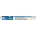 thumbnail image 1 of Wooster R205 18" Super Doo-Z 3/8" Nap Roller Cover, 1 of 3