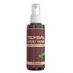 thumbnail image 1 of Grey Hair Spray Quick Effect Gentle Natural Remove Grey Hair, 1 of 5