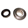 thumbnail image 4 of RAParts 843273M1 Nouveau Roulement Compatible avec Modèles de Presse Vermeer 505L 5400 554TG++, 4 of 4