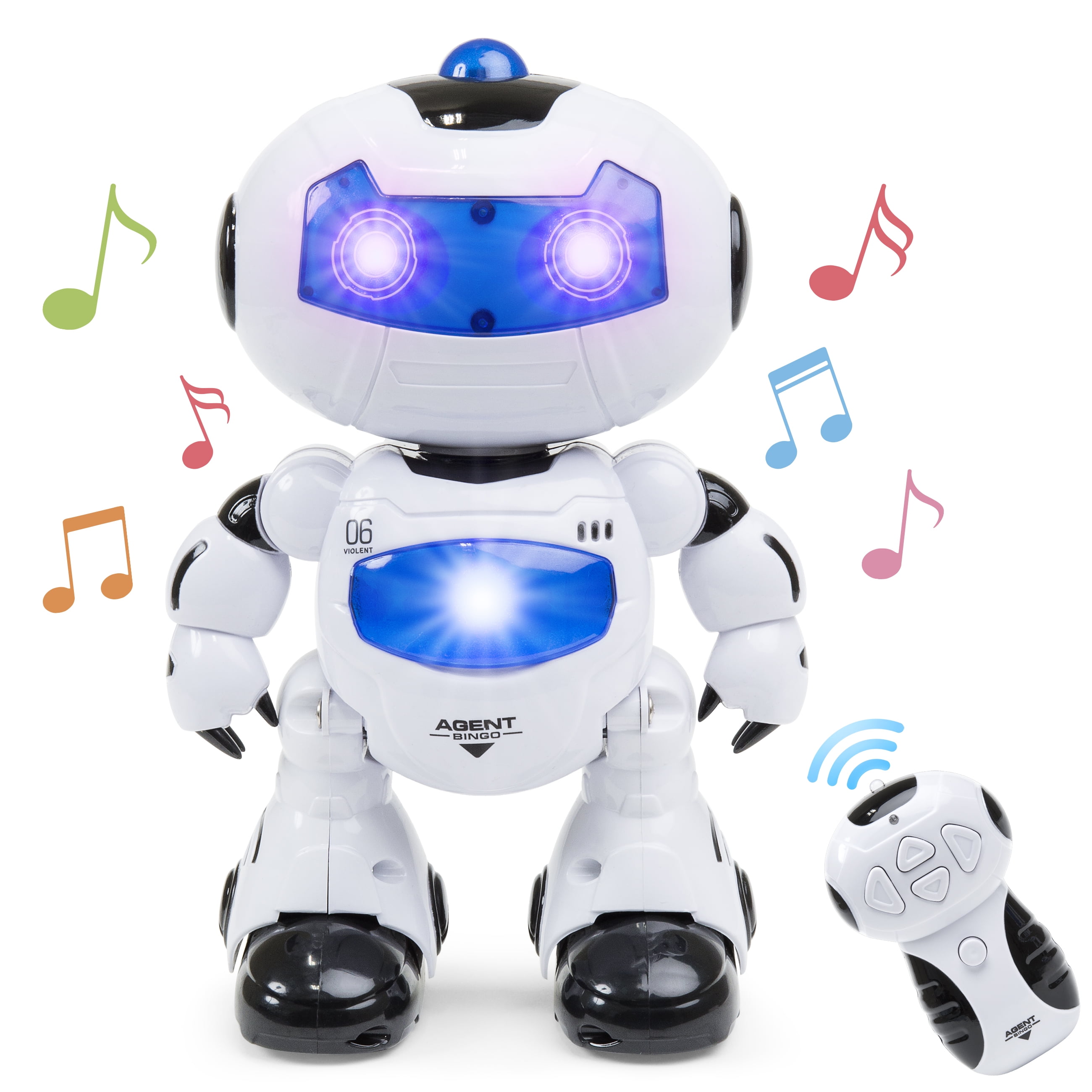 grogu electronic toy
