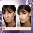 thumbnail image 4 of Base de maquillaje Maybelline Superstay Lumi Matte tono 111, 40 ml, 4 of 4