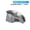 SC139-ZC-10, variant on Automatic Packing Tape Dispenser M-1000 Tape Adhesive Cutting Cutter Machine Office Equipment Tape Cutter