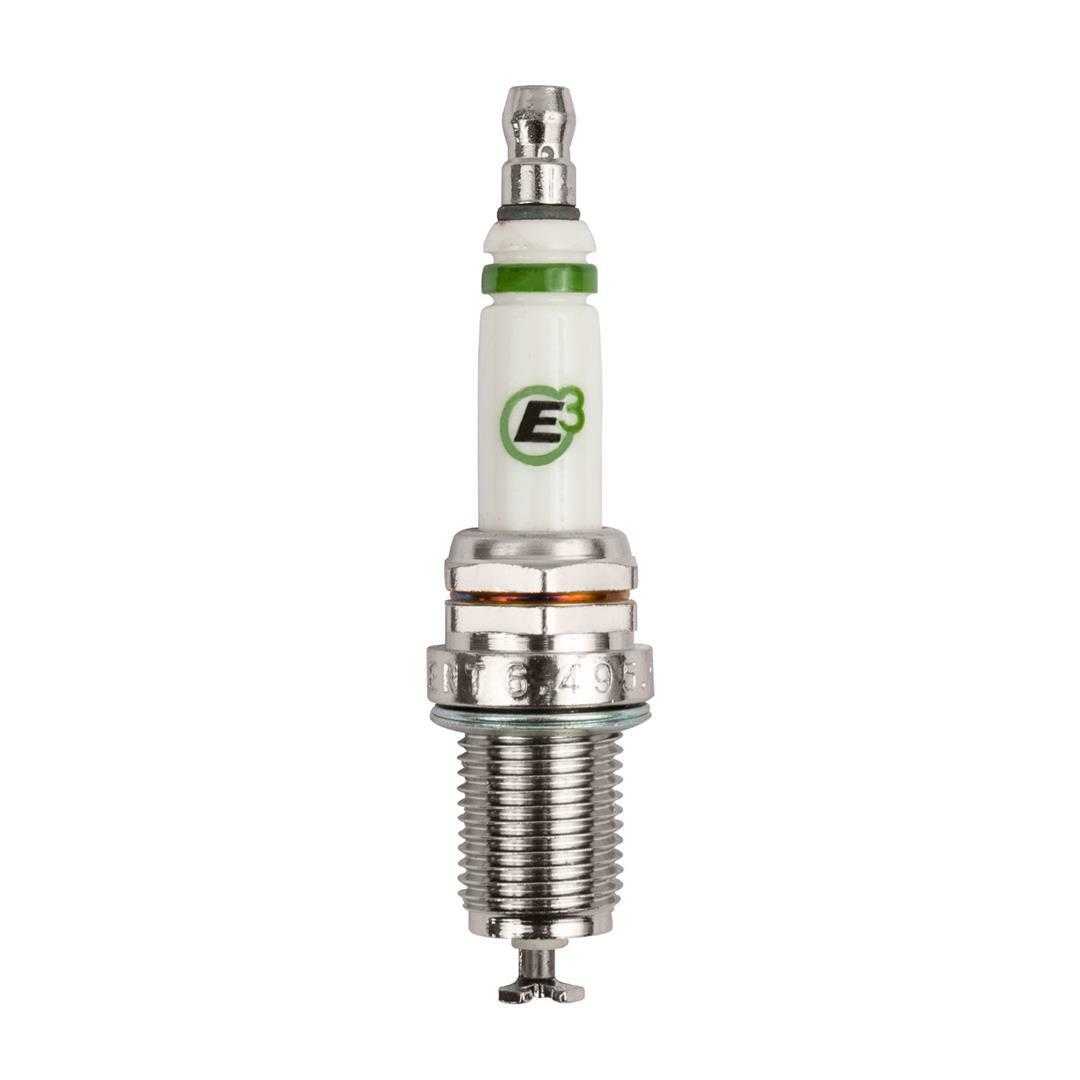 E3 Spark Plugs E3.20 Premium Lawn And Garden Spark Plug