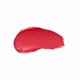 thumbnail image 2 of Lápiz labial KIKO Milano Smart Fusion Creamy 07, 2 of 3